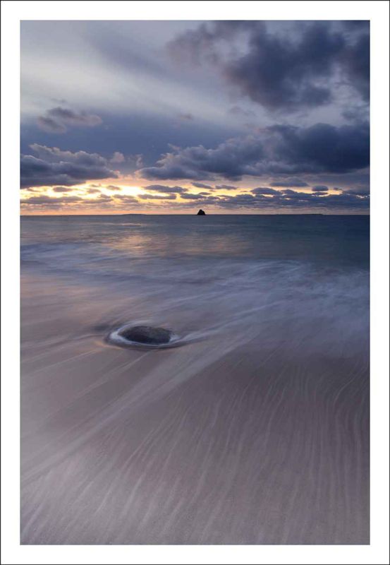 trzien au coucher du soleil.jpg
